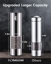 tomeem-upgraded-larger-capacity-electric-6.jpg