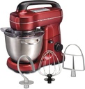 hamilton-beach-stand-mixer-food-processo-2.jpg