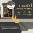 aecojoy-shed-lean-to-storage-shed-large--4.jpg