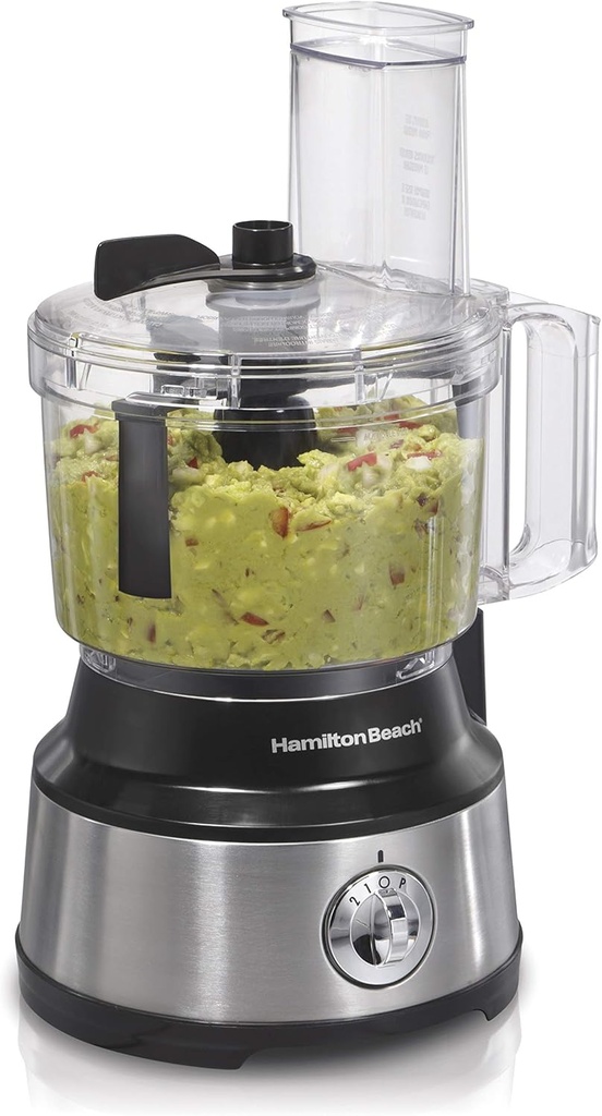 hamilton-beach-stand-mixer-food-processo-5.jpg