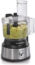 hamilton-beach-stand-mixer-food-processo-5.jpg