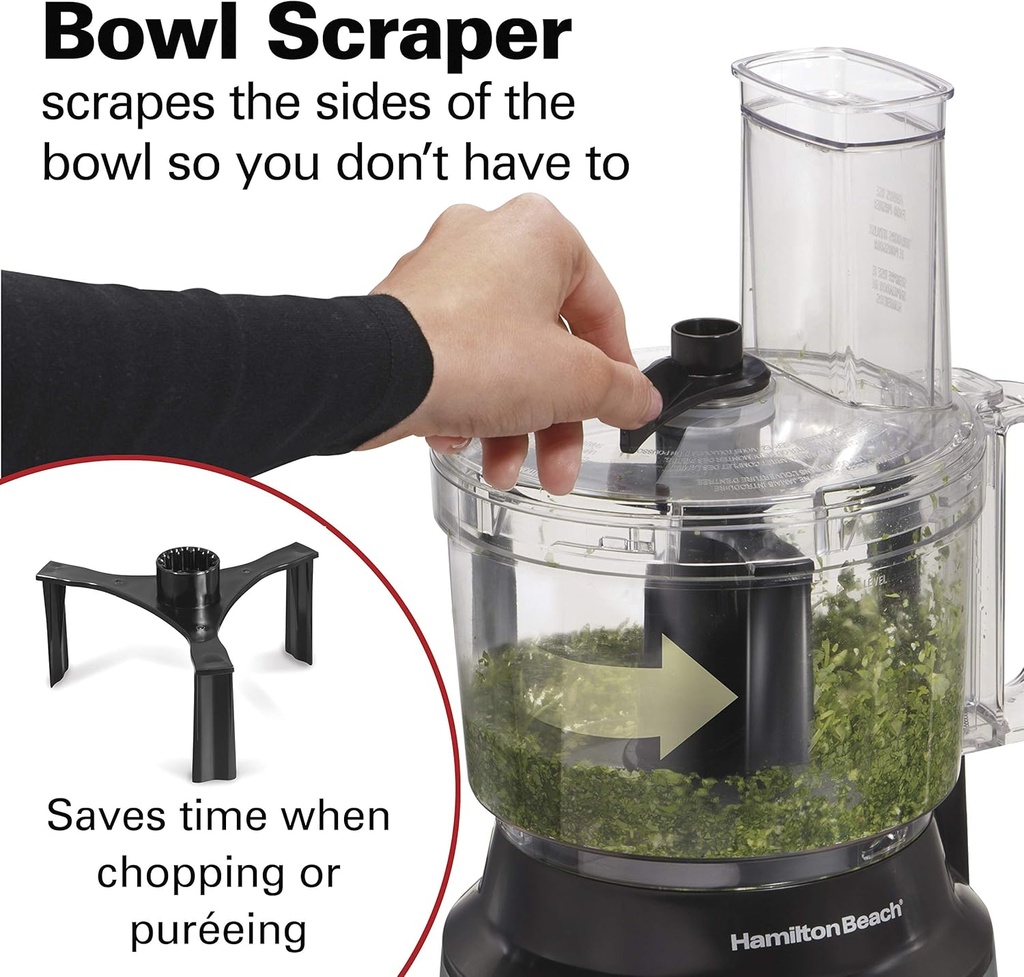 hamilton-beach-stand-mixer-food-processo-6.jpg