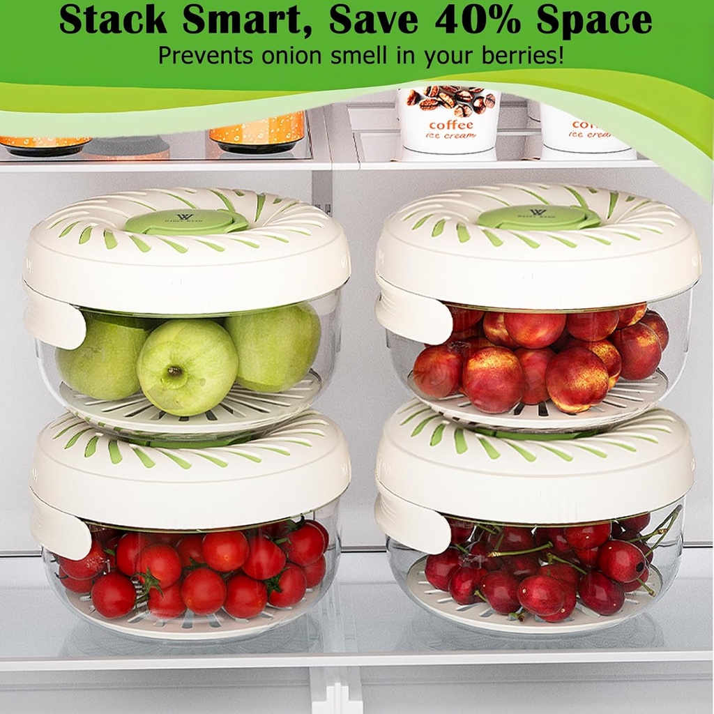 2-pcs-multipurpose-fruit-strainer-contai-6.jpg