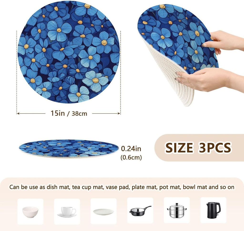 multi-blue-flowers-3-pcs-extra-large-tri-2.jpg