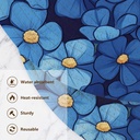 multi-blue-flowers-3-pcs-extra-large-tri-3.jpg