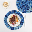 multi-blue-flowers-3-pcs-extra-large-tri-4.jpg