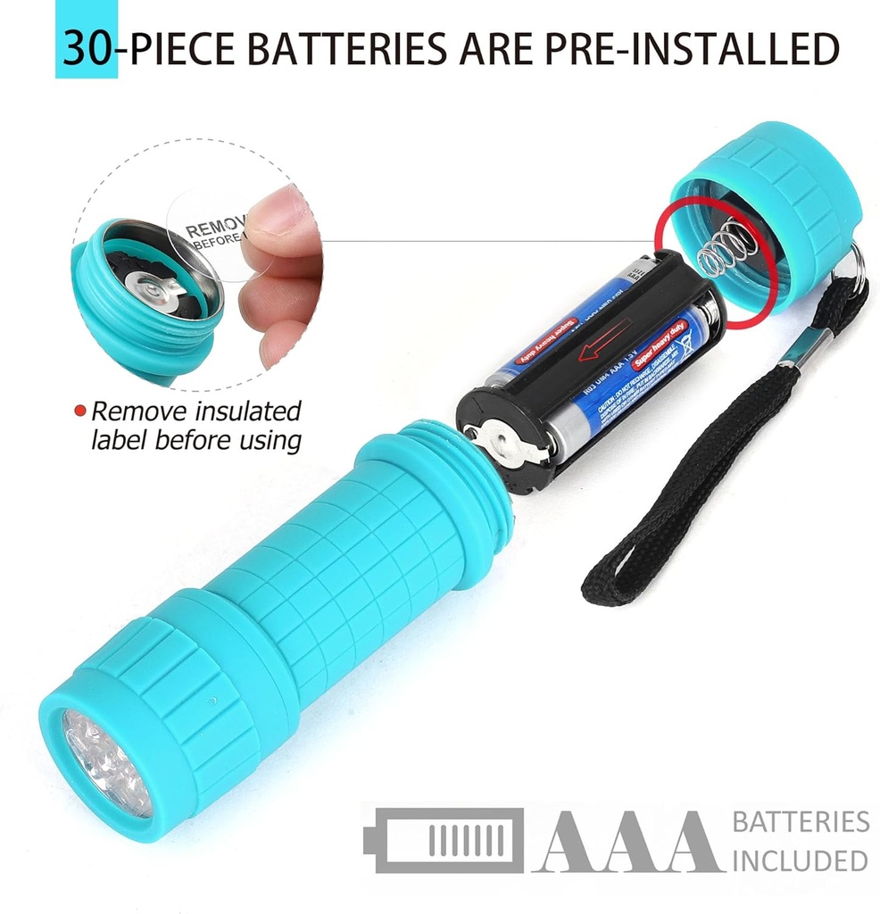 fastpro-10-pack-9-led-mini-flashlight-se-4.jpg