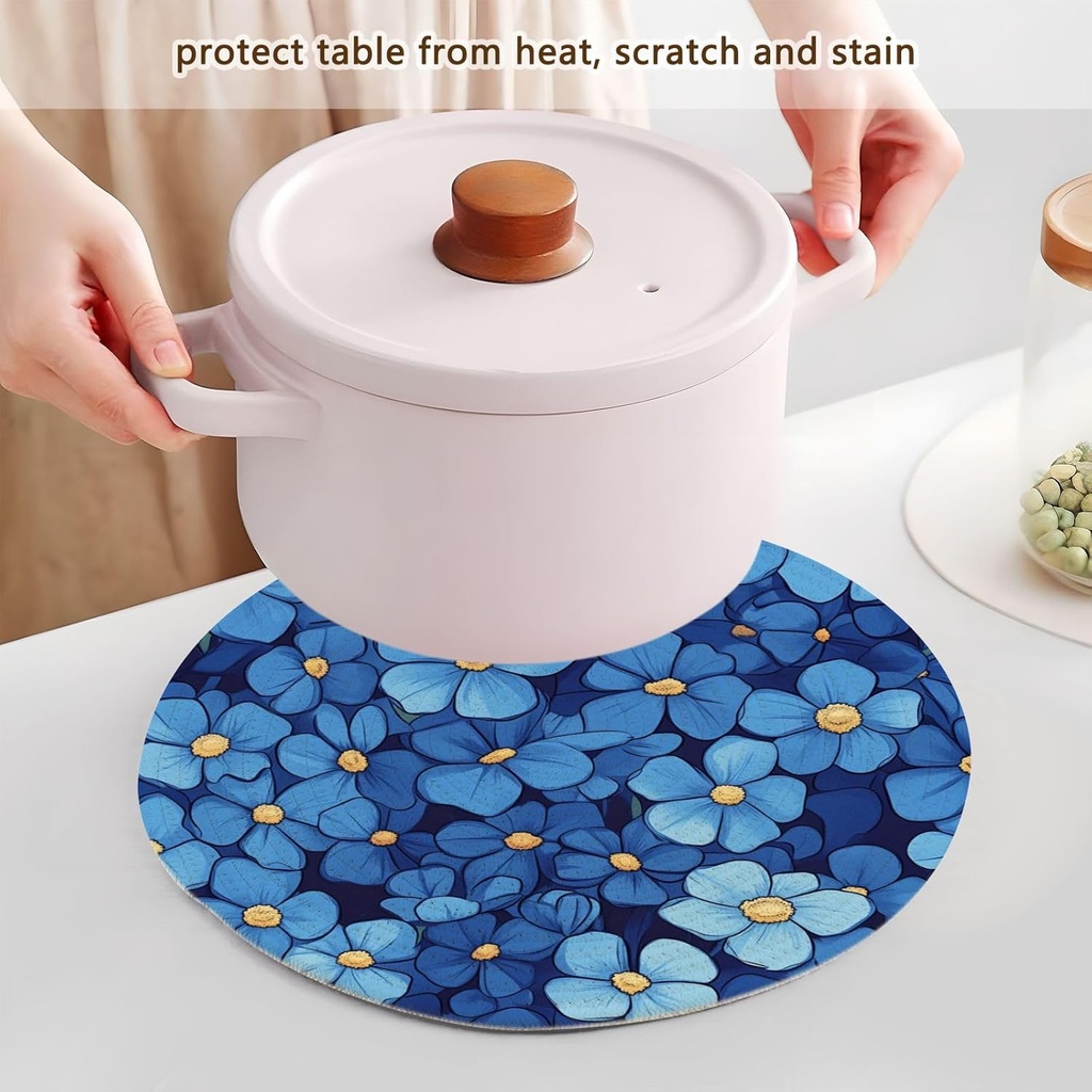 multi-blue-flowers-3-pcs-extra-large-tri-5.jpg