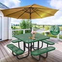 thermoplastic-coated-metal-picnic-table--4.jpg