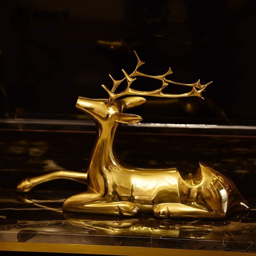 wine-holder-copper-deer-shape-wine-rack--3.jpg