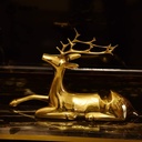 wine-holder-copper-deer-shape-wine-rack--3.jpg