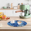 multi-blue-flowers-3-pcs-extra-large-tri-6.jpg