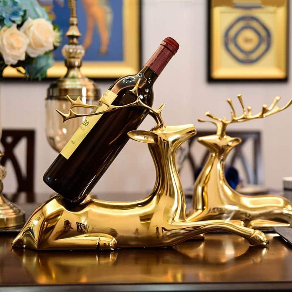 wine-holder-copper-deer-shape-wine-rack--4.jpg