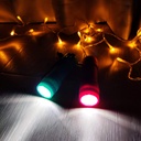fastpro-10-pack-9-led-mini-flashlight-se-6.jpg