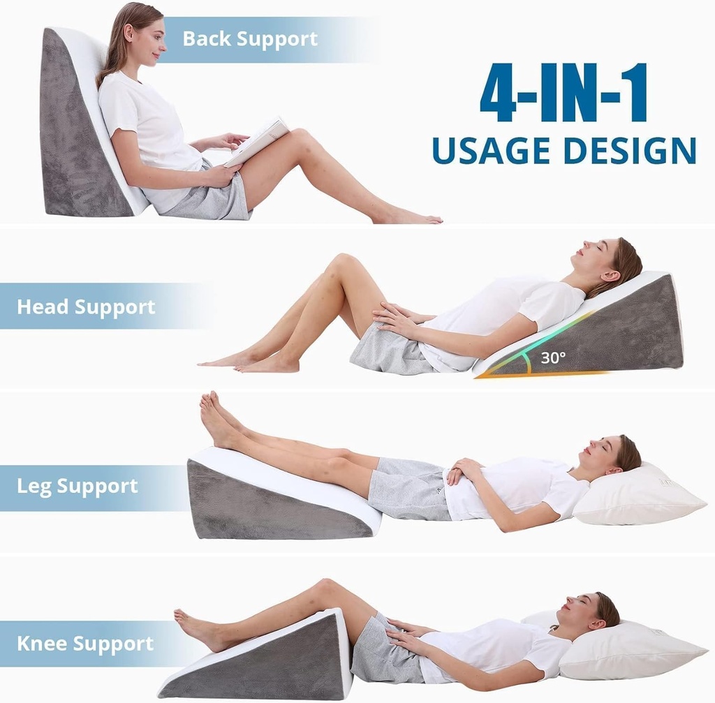sasttie-wedge-pillow-12-inch-memory-foam-3.jpg