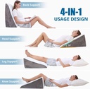 sasttie-wedge-pillow-12-inch-memory-foam-3.jpg