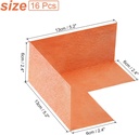 uxcell-16pcs-inside-waterproofing-corner-2.jpg