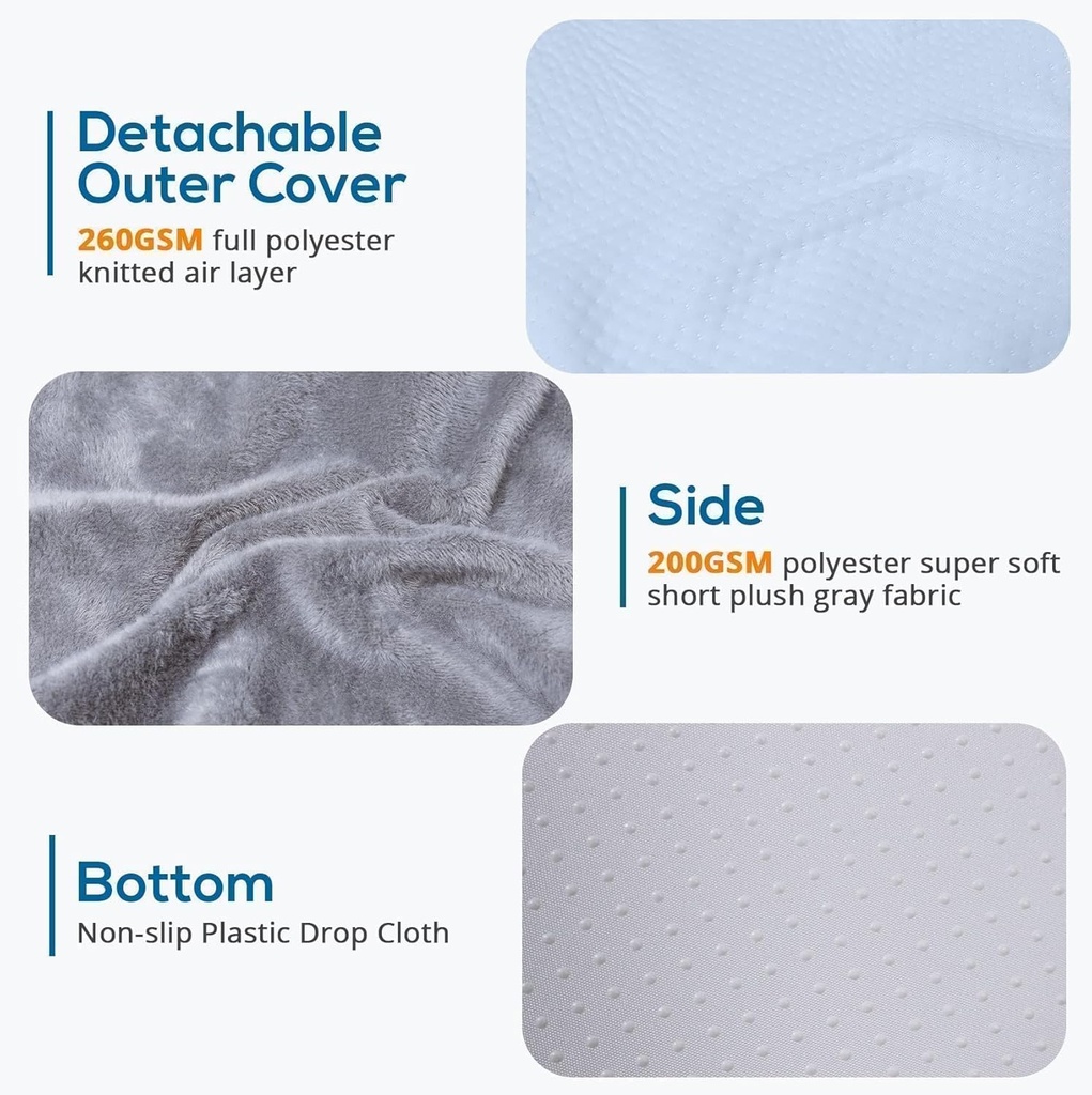 sasttie-wedge-pillow-12-inch-memory-foam-6.jpg