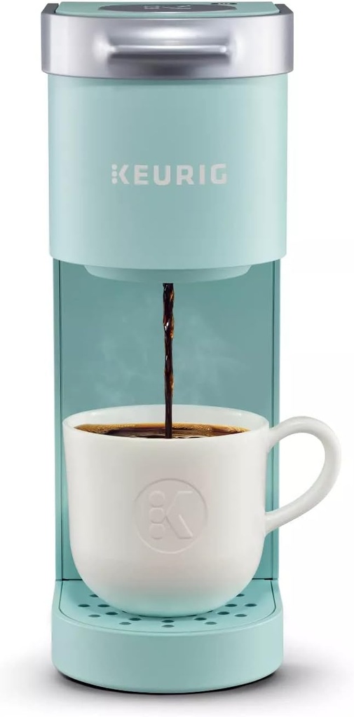 keurig-k-mini-single-serve-k-cup-pod-cof-2.jpg