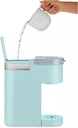 keurig-k-mini-single-serve-k-cup-pod-cof-3.jpg