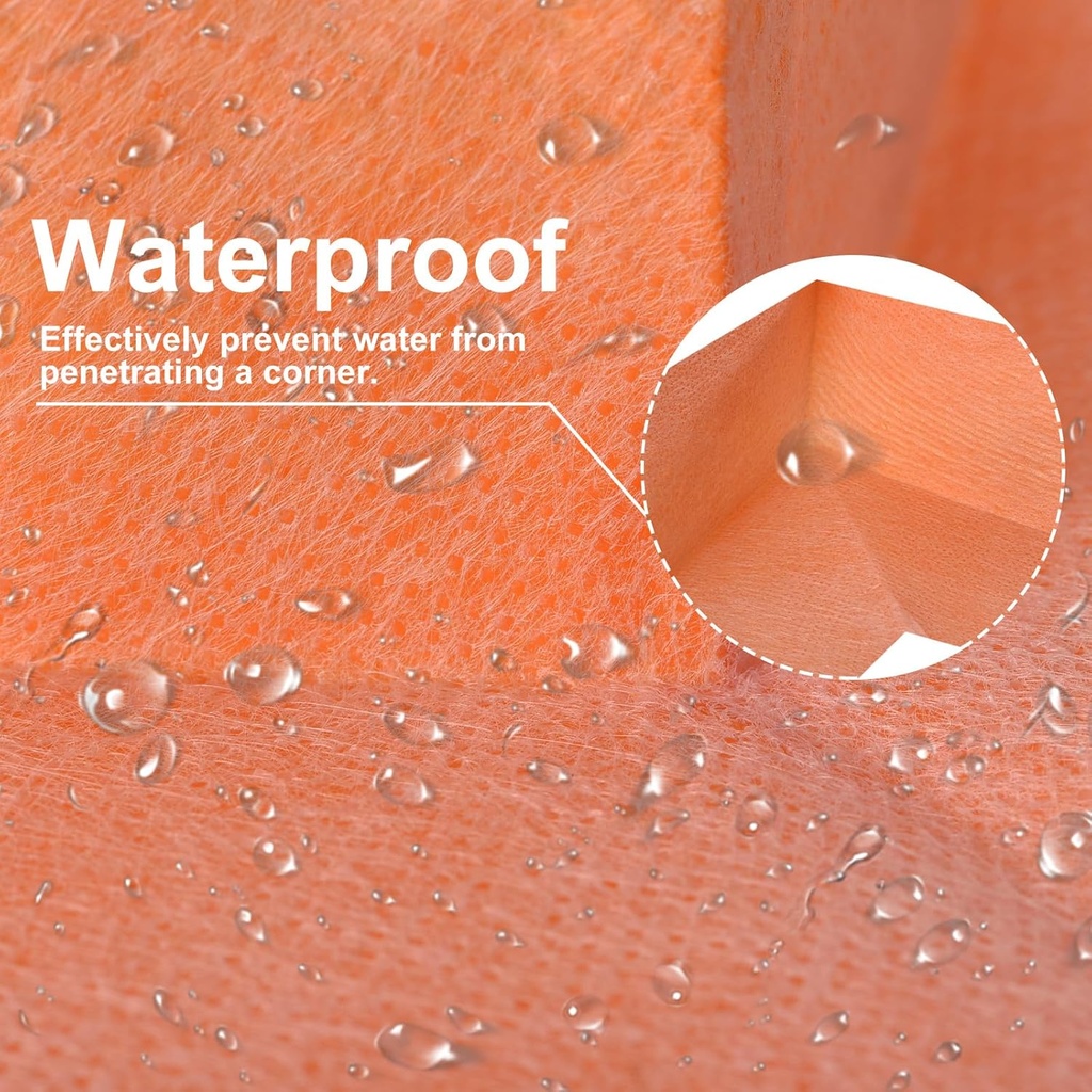 uxcell-16pcs-inside-waterproofing-corner-3.jpg