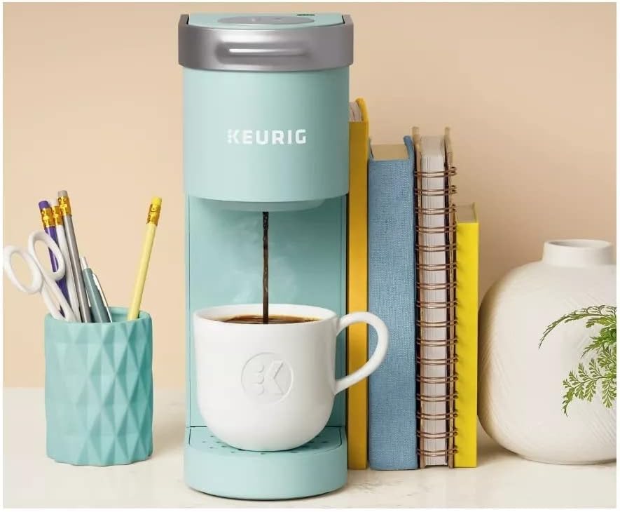 keurig-k-mini-single-serve-k-cup-pod-cof-4.jpg