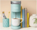 keurig-k-mini-single-serve-k-cup-pod-cof-4.jpg
