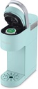 keurig-k-mini-single-serve-k-cup-pod-cof-5.jpg