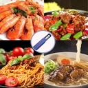 reusable-chopsticks-with-case-304-l-stai-3.jpg
