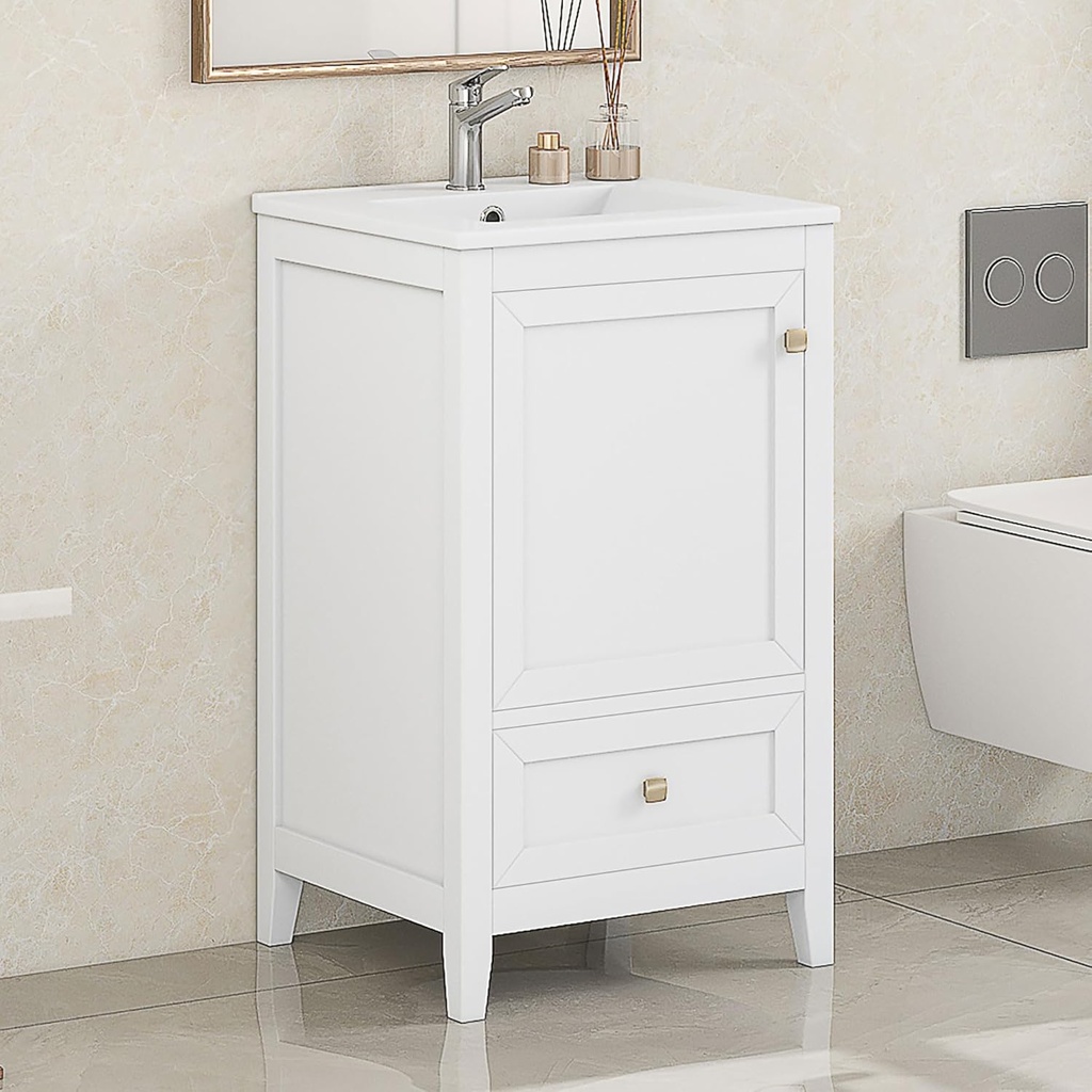 20-bathroom-vanities-with-ceramic-sink-s-3.jpg