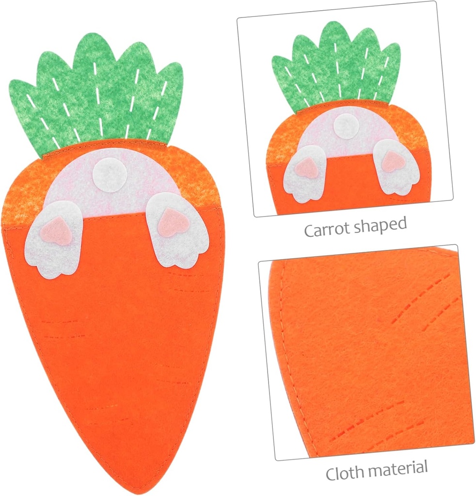 mikinona-4pcs-easter-carrot-shaped-cutle-3.jpg