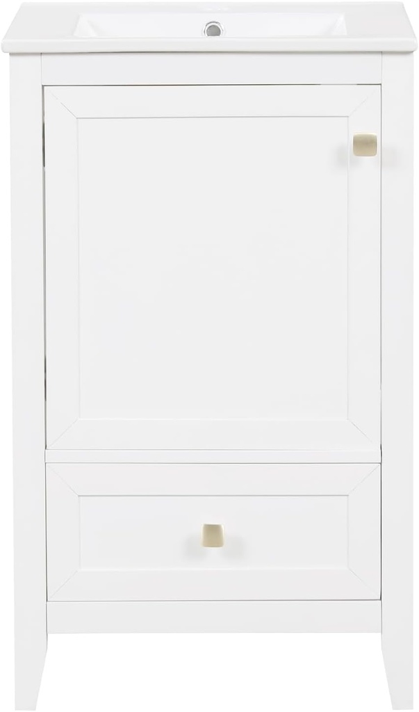 20-bathroom-vanities-with-ceramic-sink-s-4.jpg