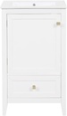 20-bathroom-vanities-with-ceramic-sink-s-4.jpg