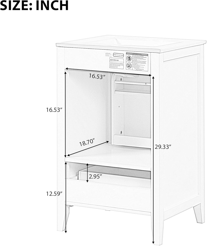 20-bathroom-vanities-with-ceramic-sink-s-6.jpg
