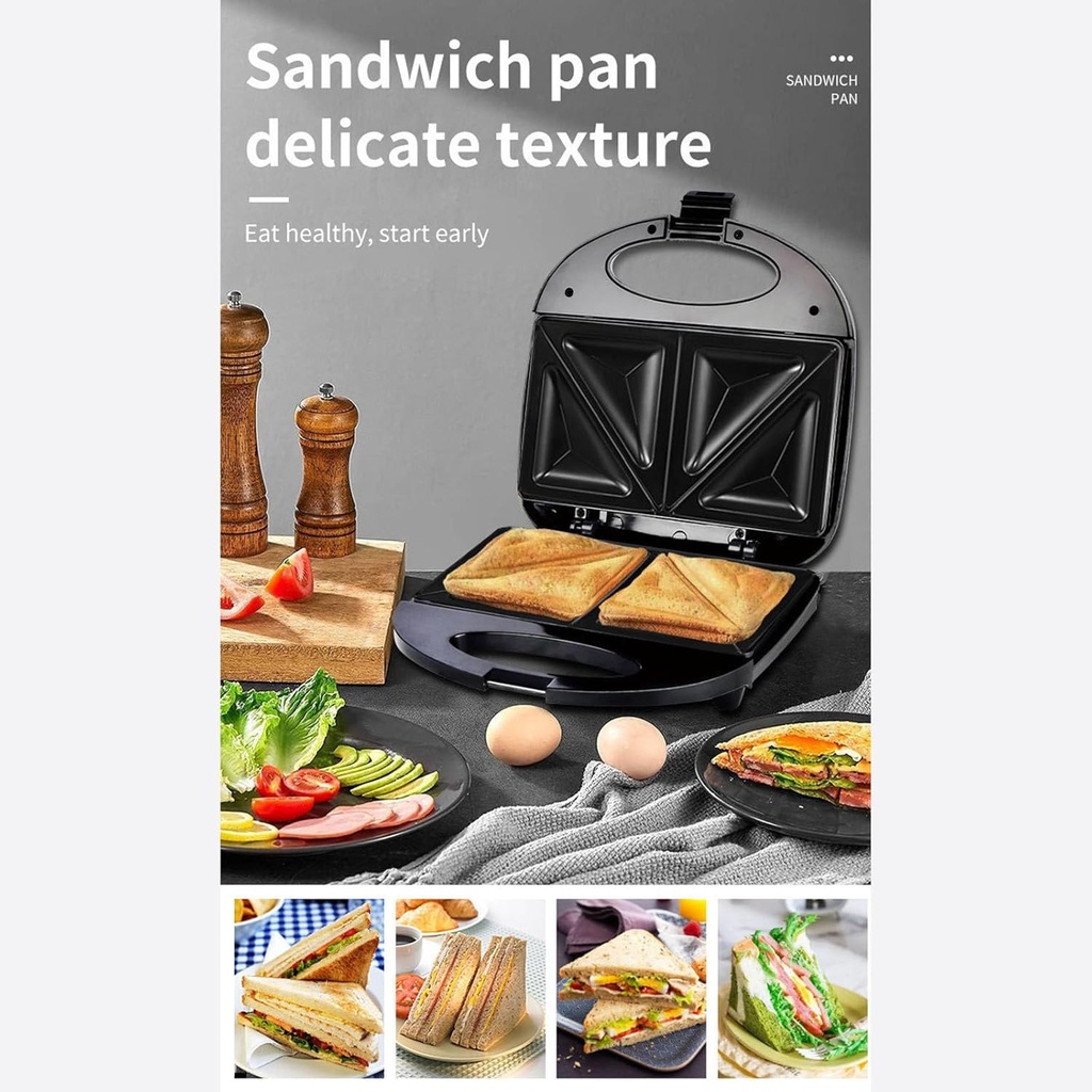 electric-waffle-maker-cooking-kitchen-ap-2.jpg