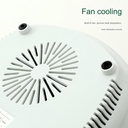 electric-ceramic-stove-household-small-e-6.jpg