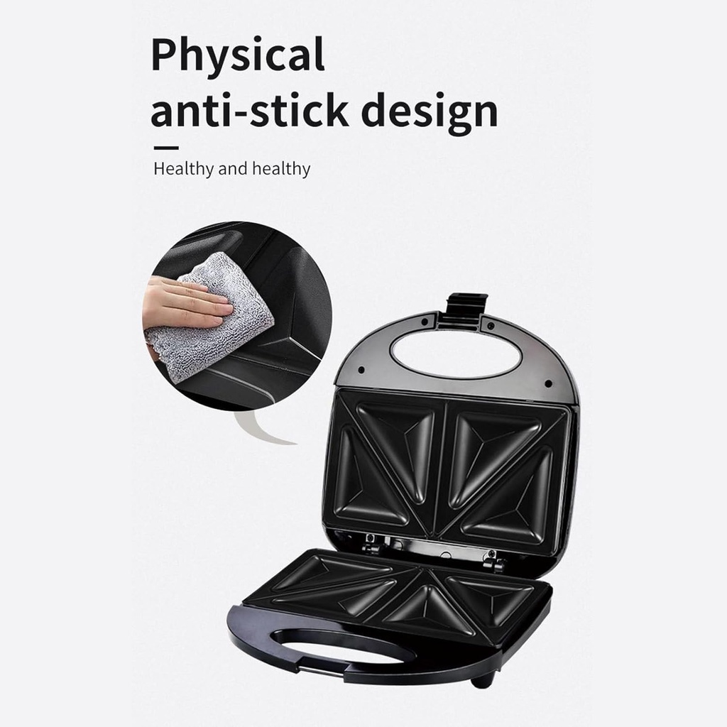 electric-waffle-maker-cooking-kitchen-ap-6.jpg