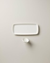 lenox-profile-tray-bowl-set-243-white-3.jpg