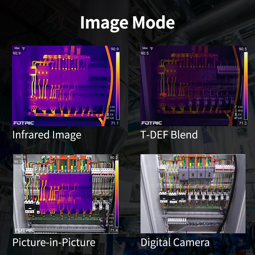 tk6-thermal-imaging-camera-384-x-288-ir--6.jpg