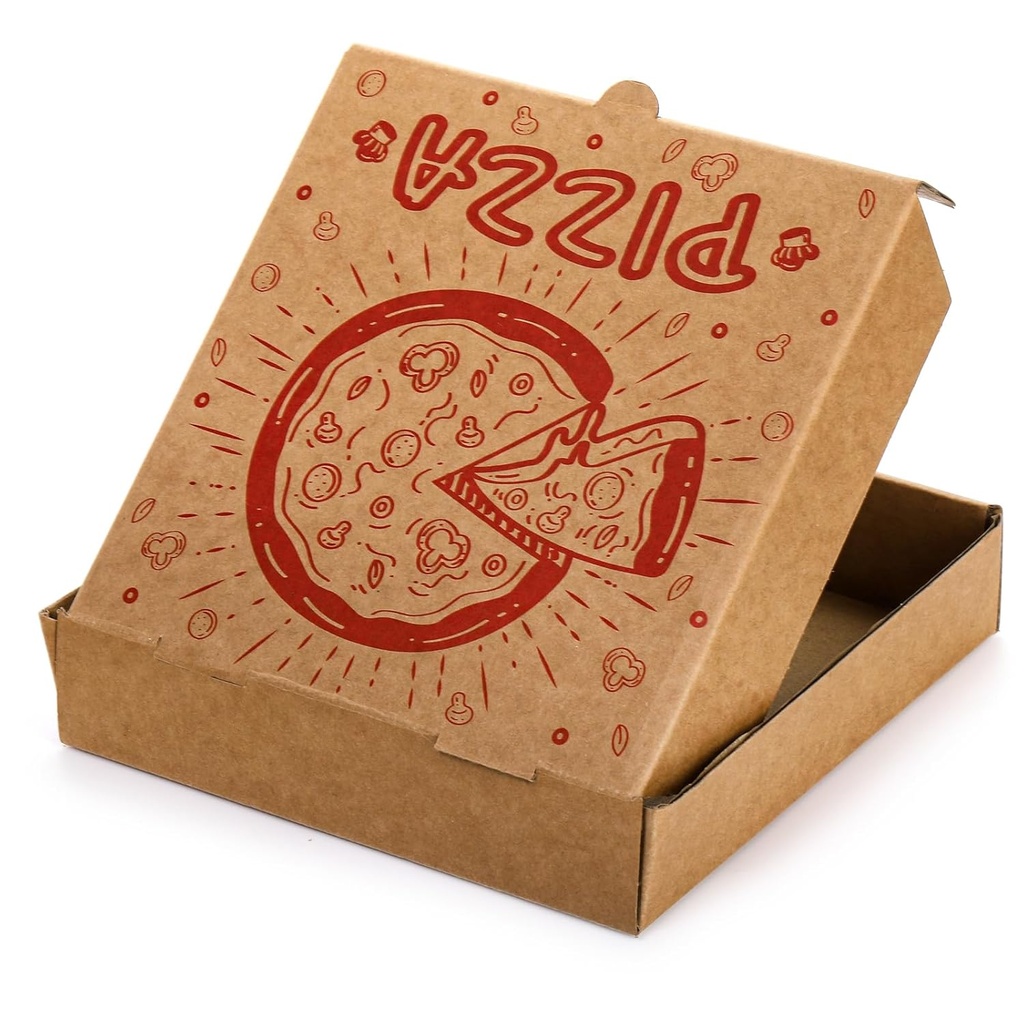 zeayea-40-pack-small-pizza-boxes-73-l-x--4.jpg