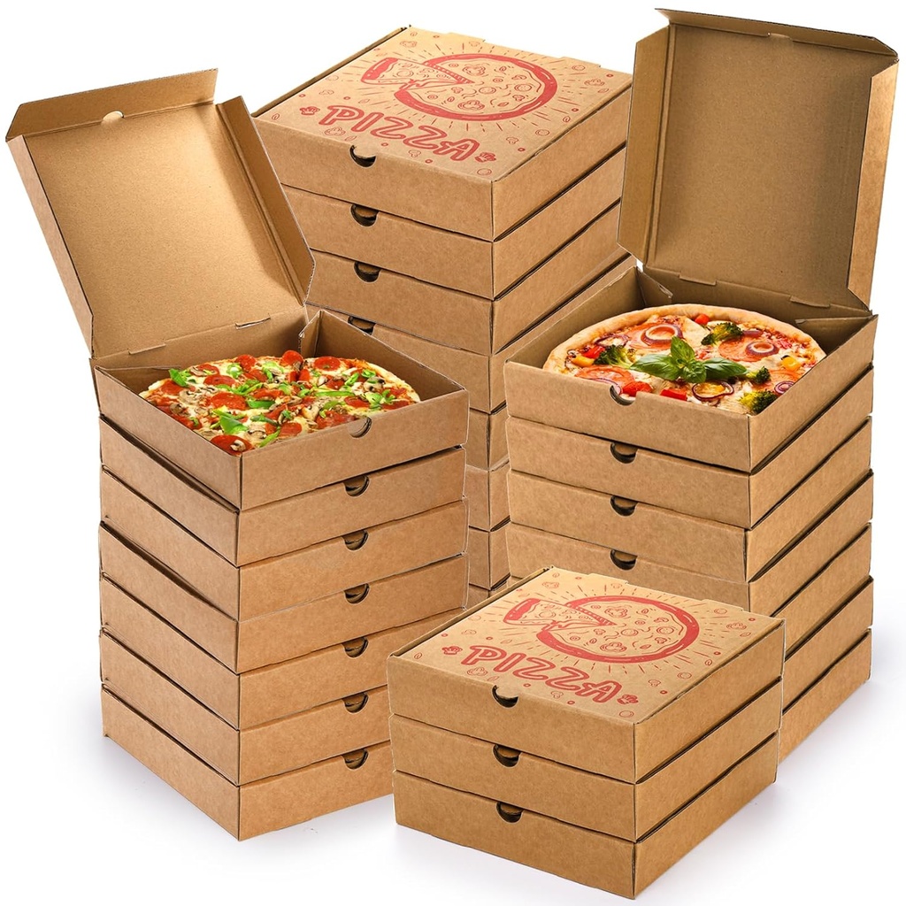 zeayea-40-pack-small-pizza-boxes-73-l-x--5.jpg