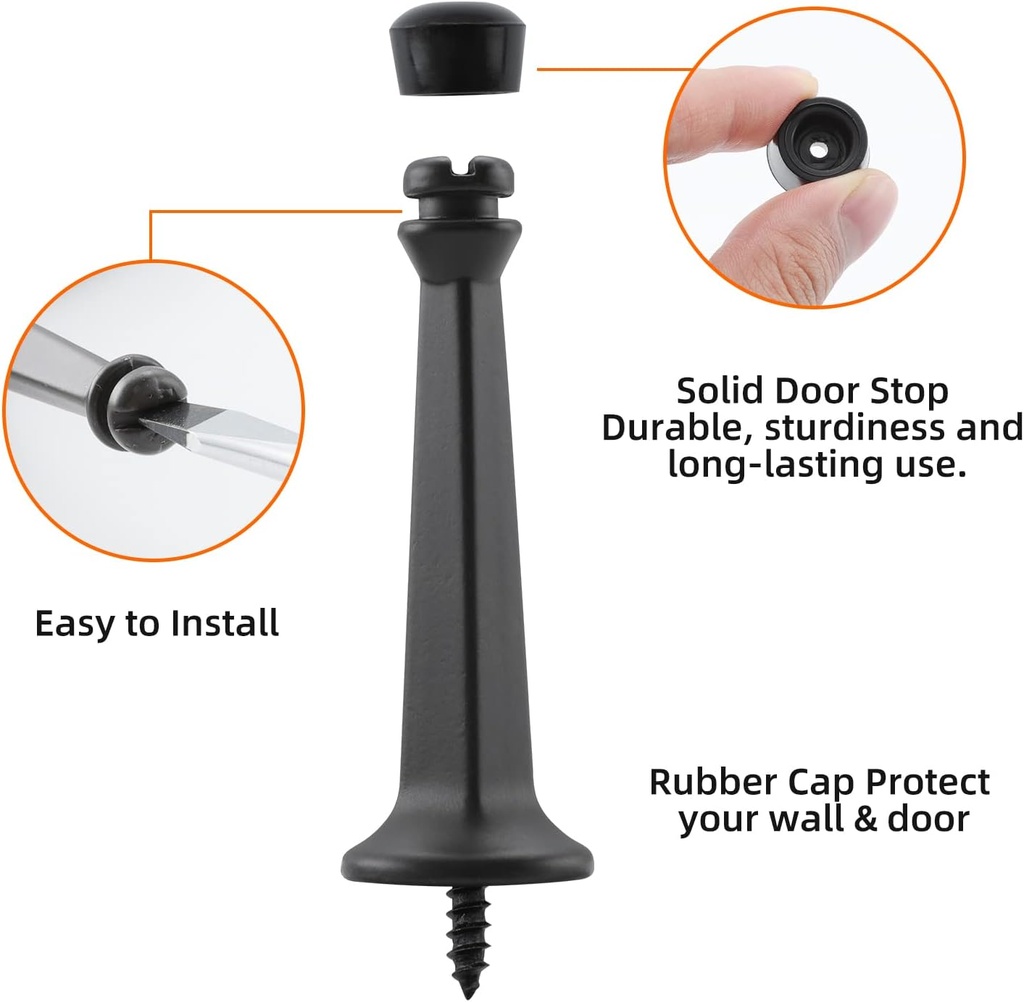 home-master-hardware-12-pack-heavy-duty--2.jpg