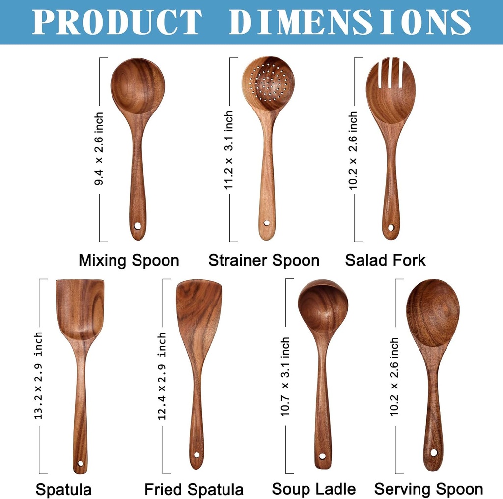 wooden-non-stick-kitchen-pan-toolset-7-p-2.jpg