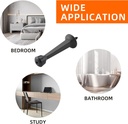 home-master-hardware-12-pack-heavy-duty--3.jpg