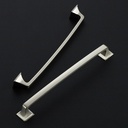 ravinte-30-pack-solid-7-12-square-foot-a-2.jpg