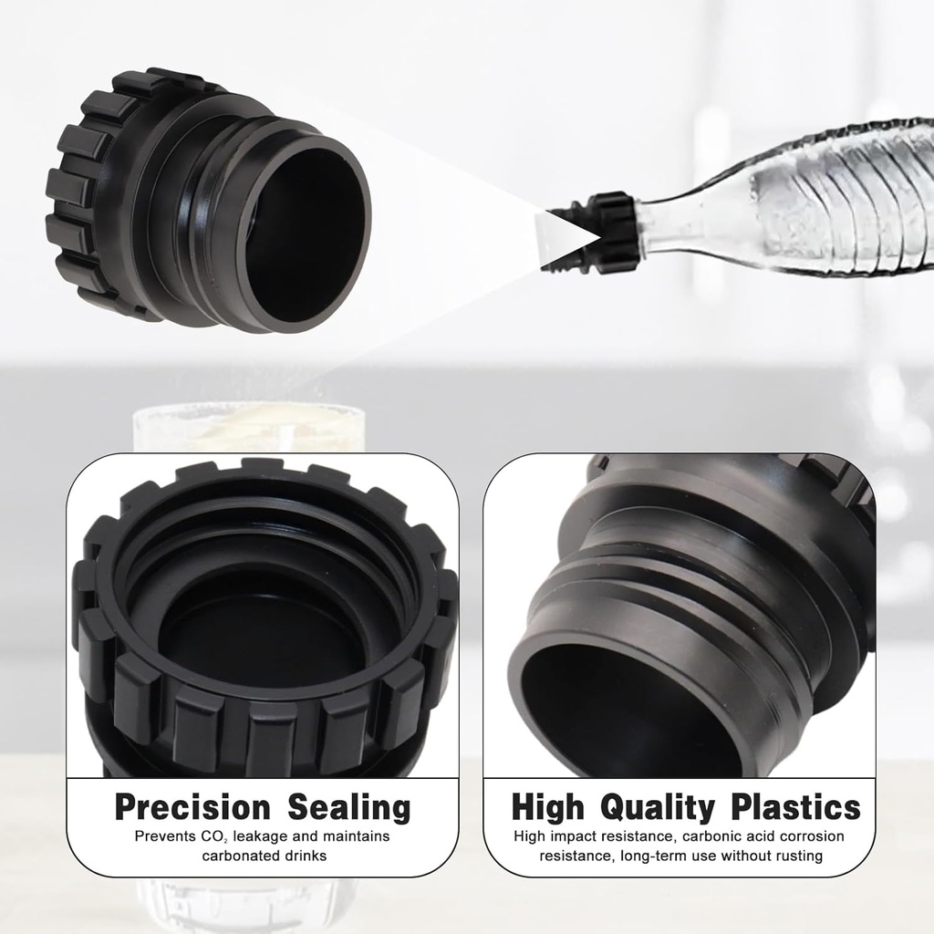 2pcs-quick-connect-soda-bottle-adapter-c-4.jpg