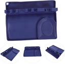pretyzoom-utensils-storage-organizer-cho-4.jpg