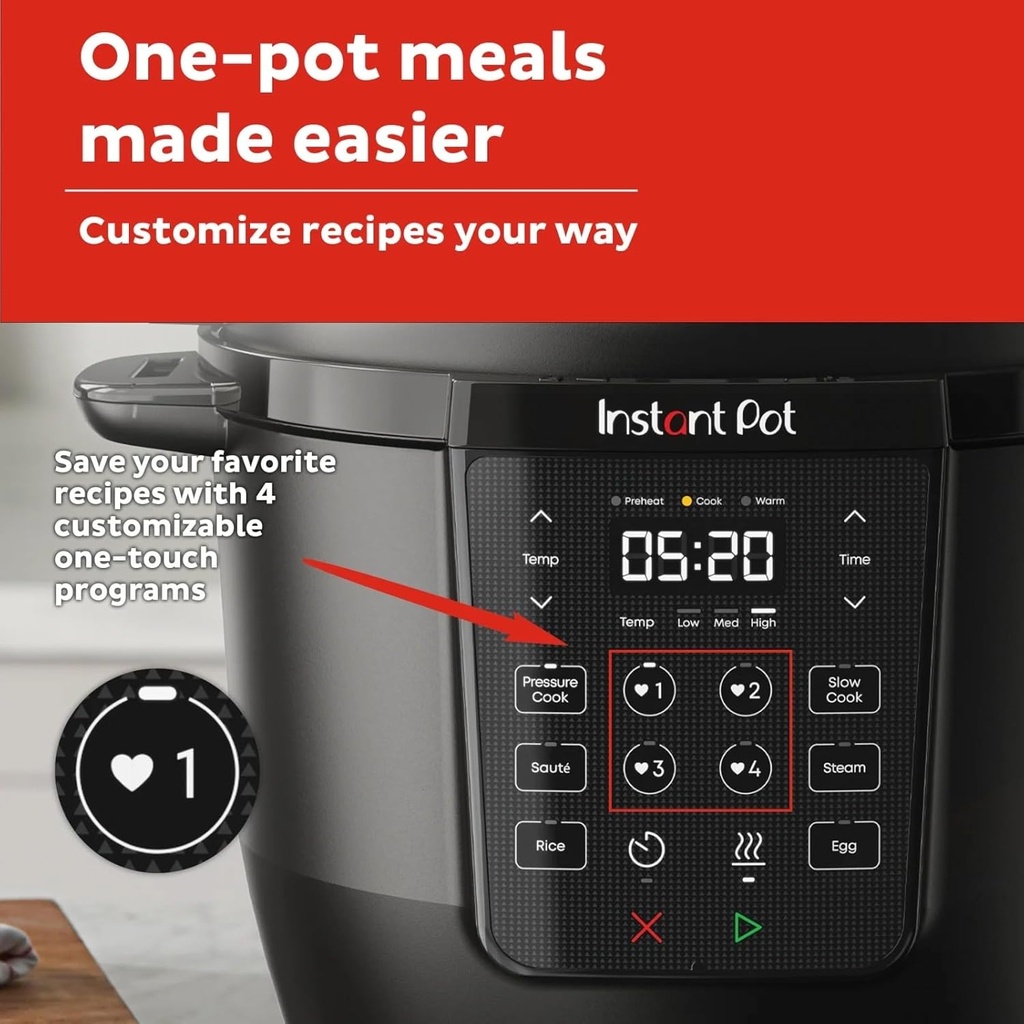 instant_pot-rio-chef-series-electric-pre-2.jpg