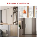 8-piece-metal-barn-door-pulls---flat-hea-3.jpg