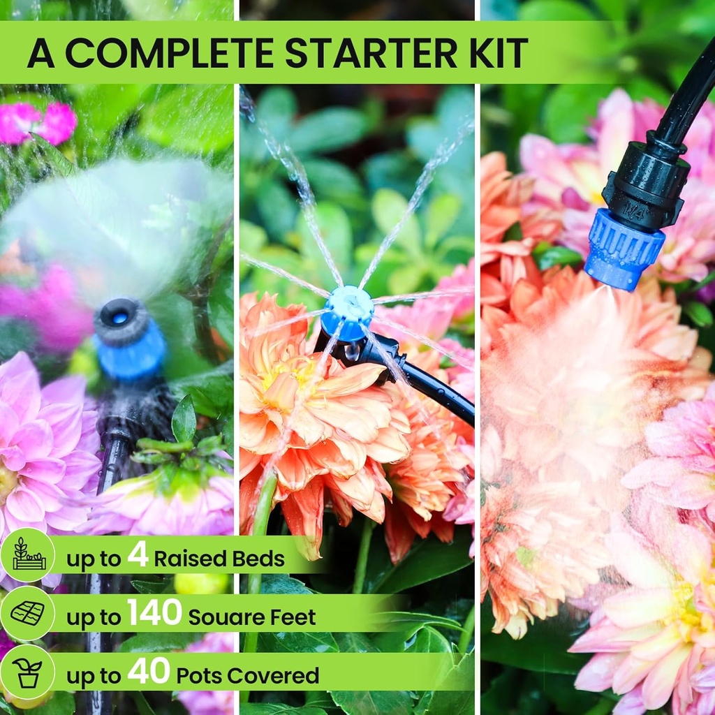 bonviee-drip-irrigation-system-230ft-gar-2.jpg
